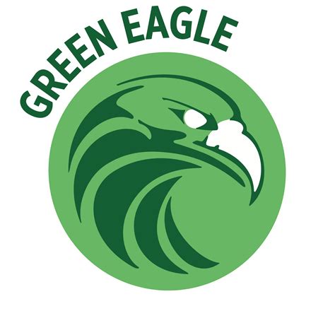 Green Eagle Waste Solutions