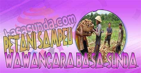 Dengan adanya kegiatan prakeri ini, kami menyimpulkan. Contoh Laporan Hasil Wawancara Dalam Bentuk Narasi ...