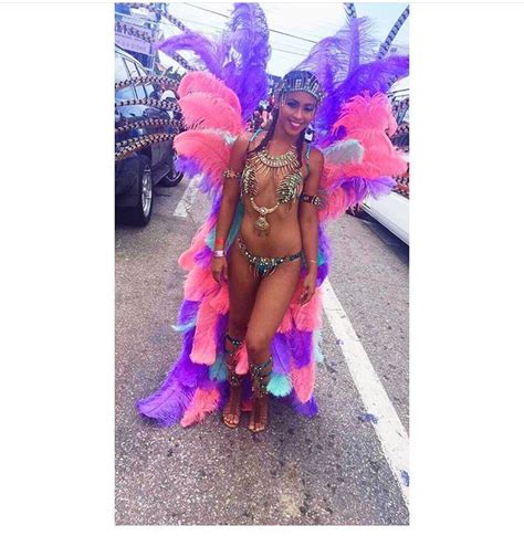 carnival carnival trinidad style