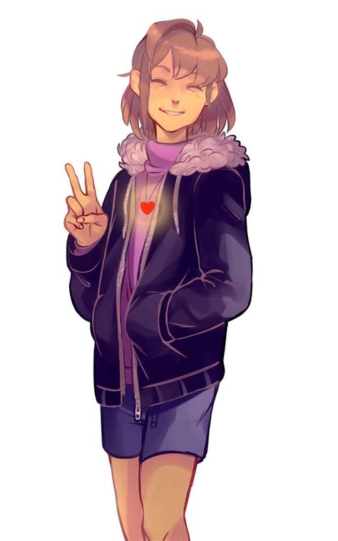 Pictures Of Frisk Women Female Frisk Undertale Cute Related Keywords