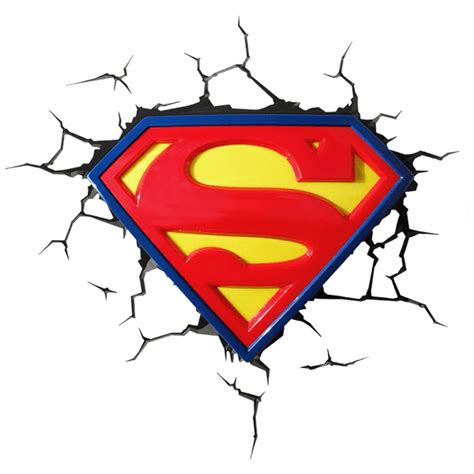 Superman Logo Transparent Background Png Png Arts Images