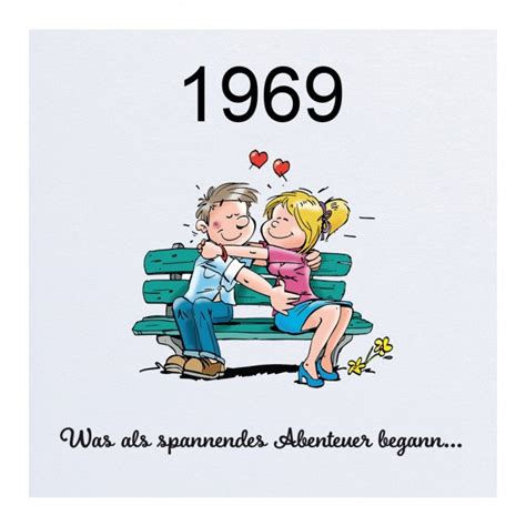 Es ist sehr bemerkenswert, wenn ehen schon 50 jahre lang bestehen. Lustige Einladungskarte zu Ihrer Goldenen Hochzeit