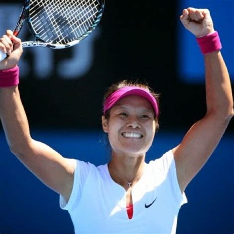 All Hail The Trailblazer That Was Li Na Her Moving Letter To Fans About Her Retirement And Of