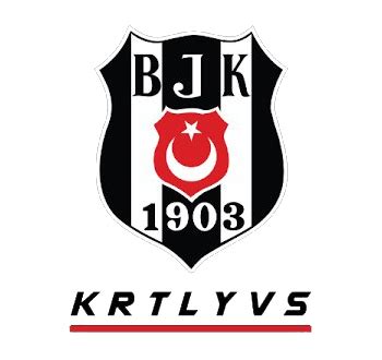 Kartal yuvası ile ilgili merak ettiğiniz bilgilere, markaya dair gelen yorum, şikayet & önerilere şikayetvar sayfası üzerinden ulaşabilirsiniz. Kartal Yuvası İletişim Telefon Numarası | Müşteri ...