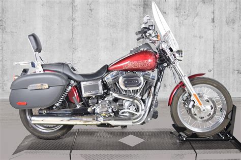 Click here to view all the harley davidson fxdl dyna low riders currently participating in our fuel tracking program. Pre-Owned 2017 Harley-Davidson Dyna Low Rider FXDL Dyna in ...