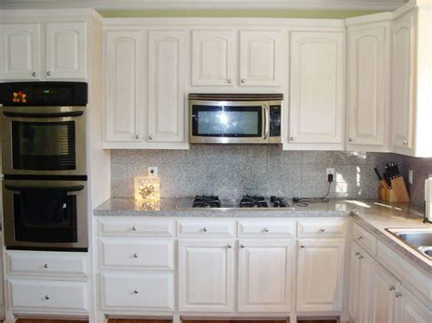 10 Stuning Whitewash Kitchen Cabinets Before After in 2020 | Stained