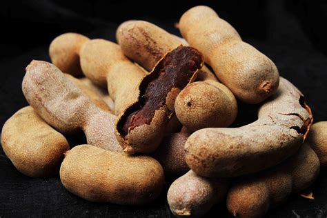 Wikipedia article about tamarind on wikipedia. Delicious Tamarind Candy Recipe / Healthy Tamarind Recipes