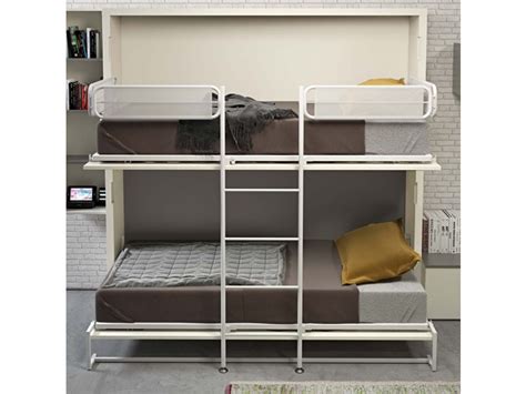 Letto castello a scomparsaha una varietà di immagini che simili a individua le immagini più recenti di letto castello a scomparsa qui e anche puoi ottenere le immagini attraverso la nostra migliore. Clever Letto Nikai-up . scontato del 30 %