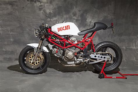 Giugliano in campania (na)oggi alle 16:15. XTR Pepo Ducati Racer