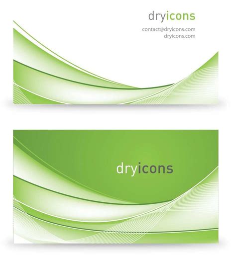 Discover more templates, backgrounds & banners and celebrations & holidays vector download for free! Business Card Templates Cdr Download - Cards Design Templates