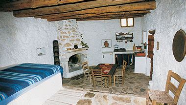 Jun 01, 2021 · κρήτη: Holiday.gr - ΞΕΝΟΔΟΧΕΙΟ ASPROS POTAMOS ΣΗΤΕΙΑ