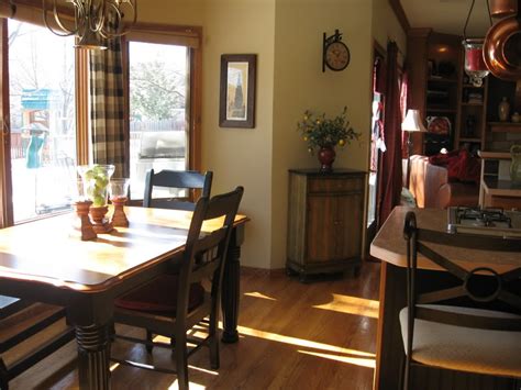 By staff writerlast updated mar 28, 2020 6:21:03 pm et. Our Peaceful Place: The Ultimate Challenge: Perfect Paint ...