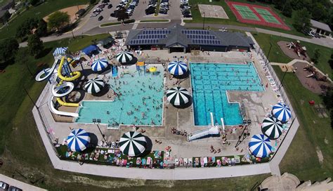 Water sports campground & rv park, dodge city: Kasson Minnesota