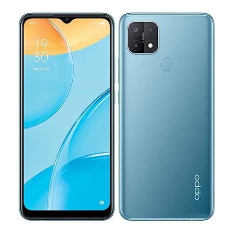 y two mobile oppo a15 smartphone. Oppo A15 Price in South Africa