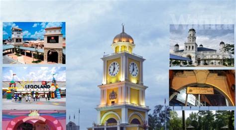 Jadual waktu solat johor bahru waktu solat adalah peruntukan tempoh atau selang masa tertentu bagi masyarakat muslim menjalani syariat solat sama ada fardhu ataupun sunat. 14 Tempat Menarik Mesti Singgah Bila Bawa Anak Jalan-Jalan ...