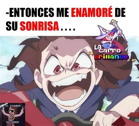 Pin De En Memes Memes Divertidos Memes De Anime Memes Graciosos