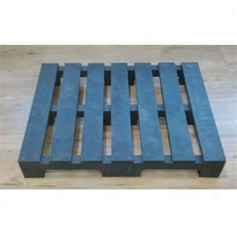 Square Wooden Pallet At Rs 1600piece Ahmedabad Id 20686194362