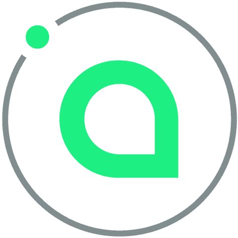 Doge has been a wild ride. Siacoin kopen veilig en betrouwbaar? SC met iDEAL of ...