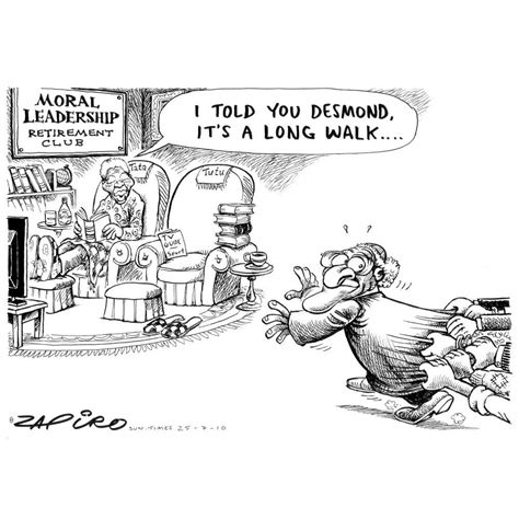 Jonathan Zapiro Shapiro Artwork For Sale At Online Auction Jonathan