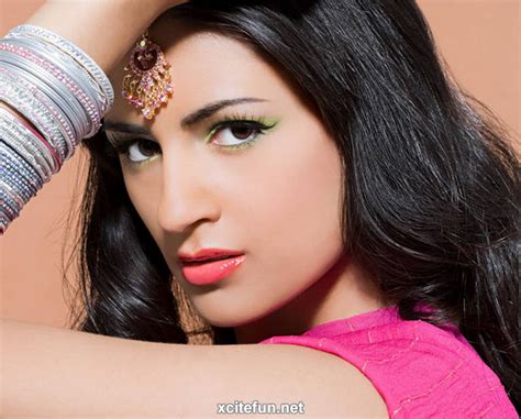 Bollywood Hot Actress Masala Hot Aruna Hot Photos Biography 2011