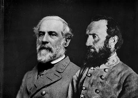 Robert E Lee Day Some Southern States Still Celebrate