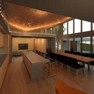 Its 52 units are made up. Highland Residence - Nimbus Architecture and Heritage