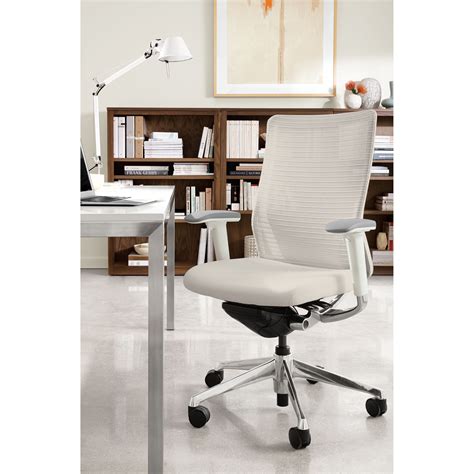 Modern Ergonomic Office Furniture Size Account Miniaturas