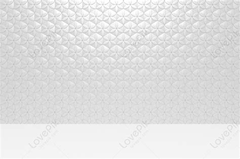 3d Simple Background Wall Download Free Banner Background Image On