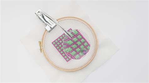 Free cross stitch patterns and charts. Flower Absolutely Free Cross Stitch Patterns - Latest Absolutely Free Cross Stitch Rose Style ...