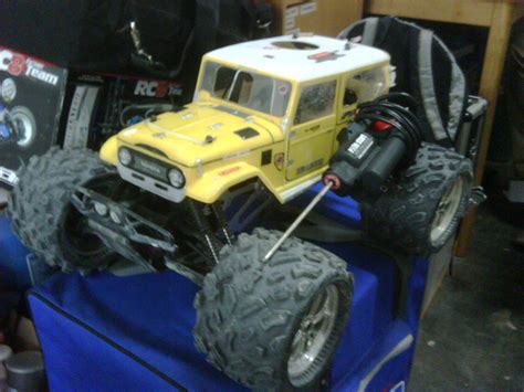 Parit buntar, parit buntar, malaysia. RC equipments for Sale - Page 1502 - R/C Tech Forums