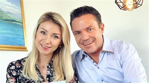 Sind sie die wendlers des. Im Wohnmobil: So waren Stefan und Anna-Carinas ...