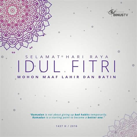 The best gifs are on giphy. Happy Ied Mubarak!! Selamat Idul Fitri!! Mohon maaf lahir ...