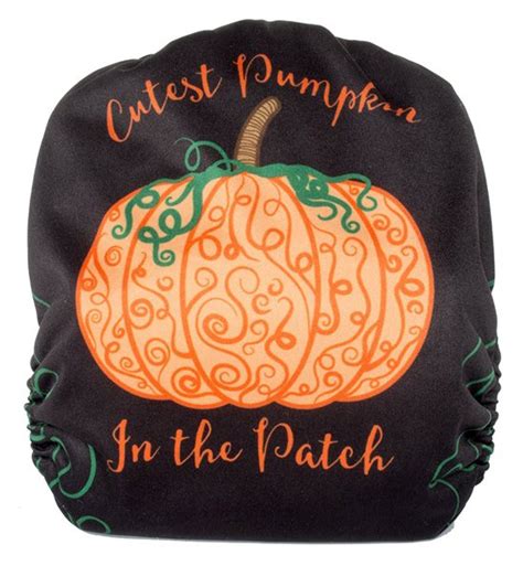 22 more haunted halloween cloth diapers this west coast mommy