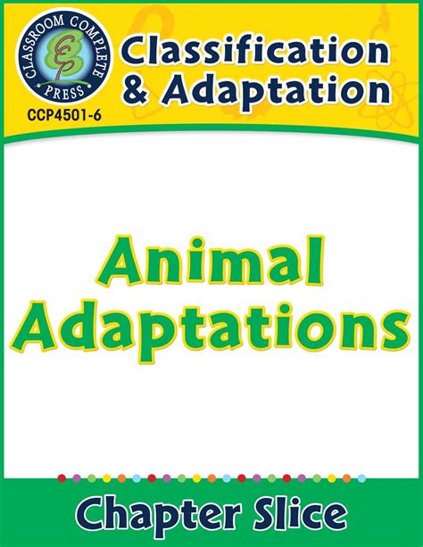 Pin On Animals And Their Habitatsnancy Larson Worksheets Library