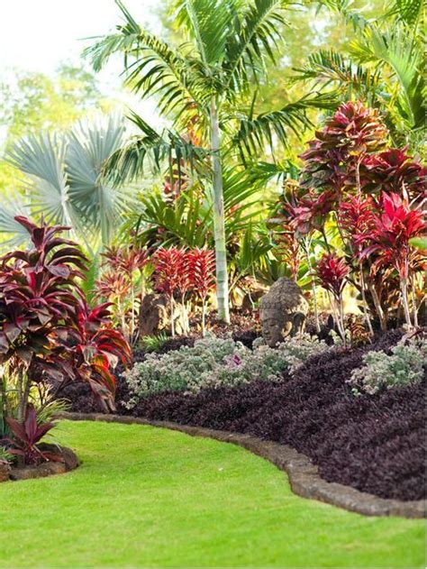 25 Easy And Simple Landscaping Ideas For Beautiful Garden Designs