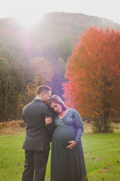 Fall Maternity Pictures Fall Maternity Pictures Maternity Pictures