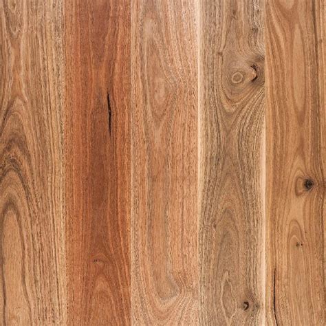 Spotted Gum 134mm W Pentarch Engineered Hardwood Online Floor Store