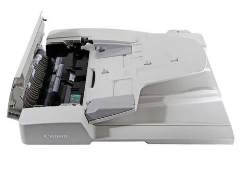Manuals and user guides for canon imagerunner 2520. CHARGEUR PHOTOCOPIEUR CANON IR 2520 (CRV AB1)