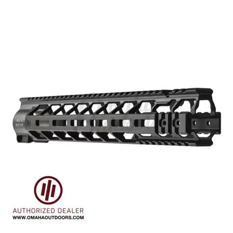 Pws Mk Mod Handguard Omaha Outdoors