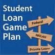 Njclass Loan Consolidation Images