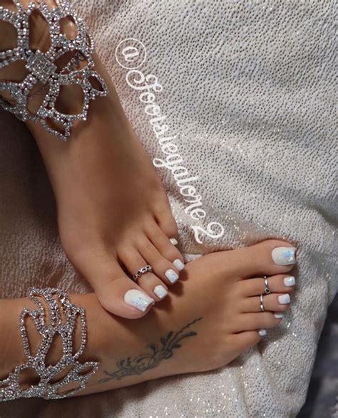 Footsie Galore στο Instagram Diamonds Cant Be Made You Have To Find Them Each And Every
