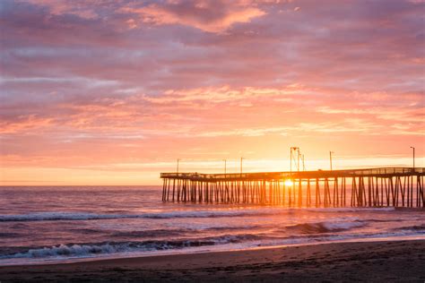 What You Need To Know Before You Go Visit Virginia Beach