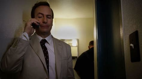 Watch Better Call Saul Season 1 Episode 7 Bingo Online Free Watch