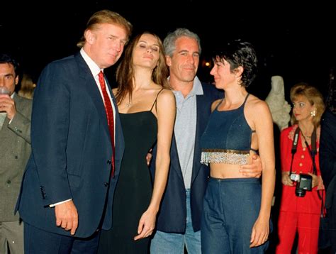 ‘his Acts Are Despicable’ Key Moments In The Case Against Jeffrey Epstein The New York Times