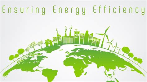You can receive up to $500 for using energy star windows, skylights, or storm doors, or adding home insulation, weather stripping, or caulk. Sustainable Energy Efficiency - YouTube
