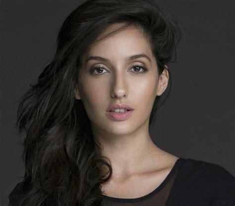 Nora fatehi is a canadian dancer, model, actress, and singer who is best known for her work in the indian film industry. Nora Fatehi Height | Weight | Age | Biography | Wiki ...