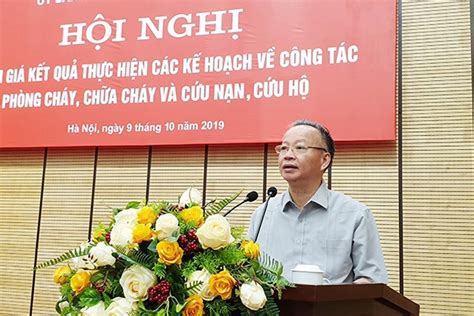 Ông nguyễn văn thanh, giám đốc công ty đầu tư xây dựng nhà số 2 hà nội (bệnh nhân 3634), bị đề nghị tạm đình chỉ chức vụ, sáng 13/5. Đài Phát thanh và Truyền hình Khánh Hòa - Ông Nguyễn Văn Sửu điều hành UBND TP.Hà Nội thay ông ...