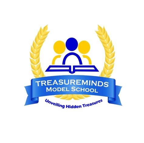 Treasureminds Model School