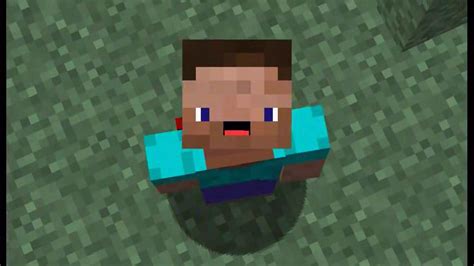 How To Make Minecraft Skins With Eyes And More Defined Mouth