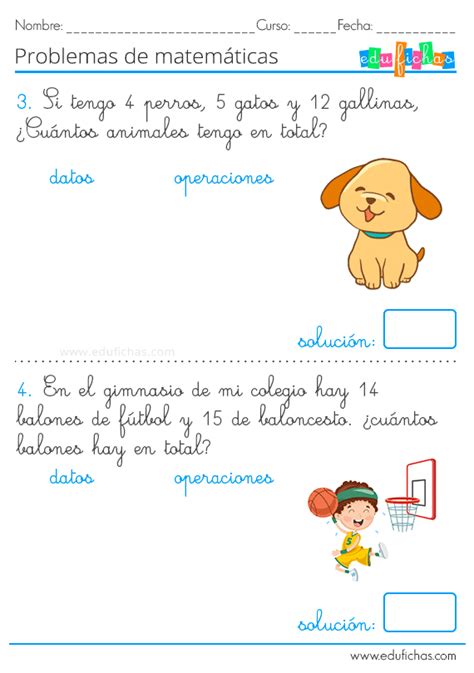 Check spelling or type a new query. Problemas de matemáticas | Problemas matemáticos ...